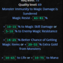 Diablo 2: Resurrected